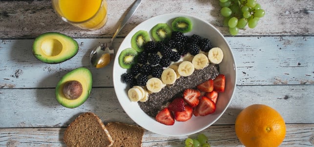 clean-eating-essen-trend-ernaehrung-z-unsplash-160810-1280x600 Ernährungsform Clean Eating: ganz ohne Industrie