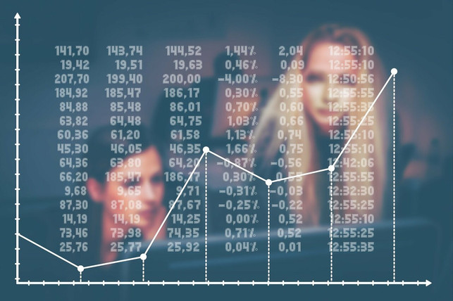 der-cost-average-effekt-wirkt-bei-langfristigen-sp-cc0pixabaygeralt-210930_download Der Cost Average Effekt wirkt bei langfristigen Sparplänen.