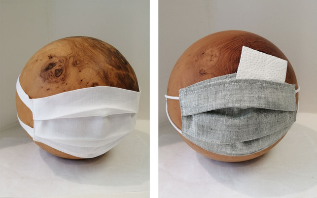 mundschutz nahtur design mundschutz nahtur design