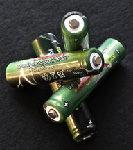 werden-altbatterien-unsachgemaess-entsorgt-wird-cad-cc0-pixabay-422737-181209_download Werden Altbatterien unsachgemäß entsorgt, wird Cadmium freigesetzt