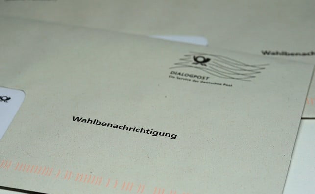 briefwahl-beantragen-kannst-du-nach-erhalt-der-wah-cc0-pixabay-webandi-210129_download Die Briefwahl beantragen kannst du nach Erhalt der Wahlbenachrichtigung.
