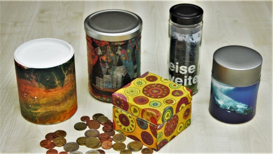 spardose-basteln-maria-hohenthalutopia-200302 Spardose basteln