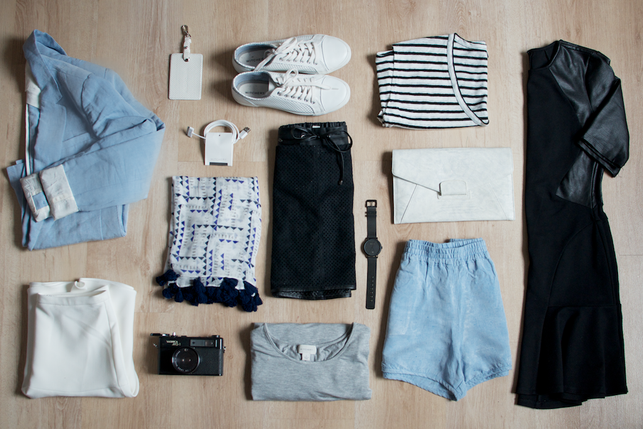slow-fashion-capsule-wardrobe-x- Geneva Vanderzeil apairandasparediy-com-160613- Capsule Wardrobe Slow Fashion