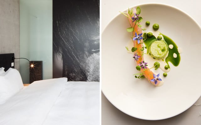 nachhaltig-reisen-ion-iceland-z-good-travel-160907-1280x800 Nachhaltig Reisen mit Good Travel: Ion Iceland