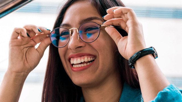 Brillen-us-1280x720 Brillen