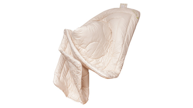 Purnatour-MerinoSchurwolleBettdeckeSommerLeicht-ku-Purnatour-220817-1280x720 Purnatour Merino-Schurwolle Bettdecke Sommer leicht