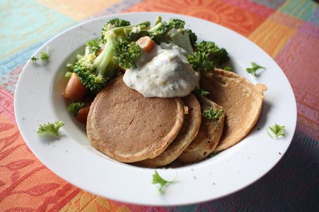 dieses-gericht-steckt-voller-vitalstoffe-und-ist-e-luiserau-utopia-180722_download Dieses Gericht steckt voller Vitalstoffe und ist eine gute Proteinquelle für Vegetarier.