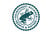 rainforest-alliance-siegel-z-rainforest-alliance-201026-1280x720-1 Rainforest Alliance Siegel/Logo