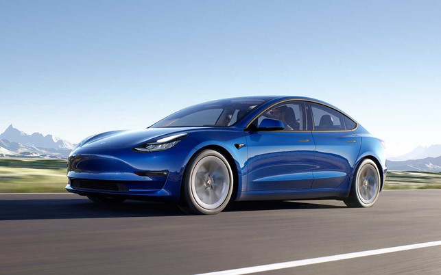 Tesla-Model-3-blau-z-1280x800 Tesla-Model-3