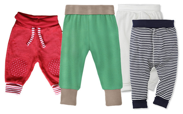 baby-ausstattung-hosen-s-waschbaer-avocadostore-hessnatur-180724-800x500