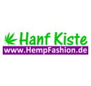 Hanf Kiste Hanf Kiste