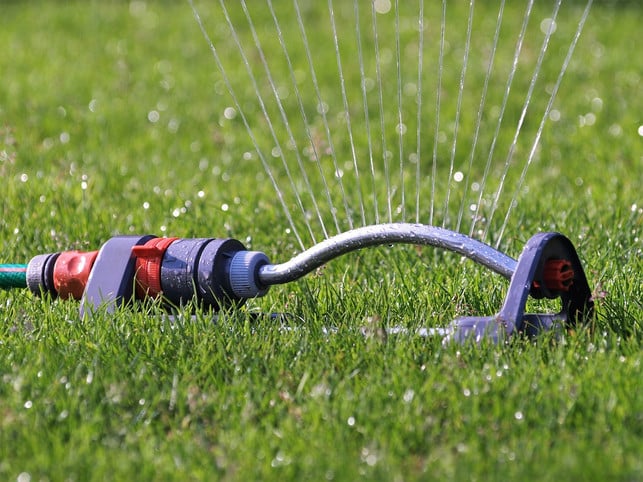 richtiges-bewaessern-kann-jede-menge-wasser-sparen-cc0-pixabay-ariesa66-220930_download Richtiges Bewässern kann jede Menge Wasser sparen, wenn der Rasen verbrannt ist