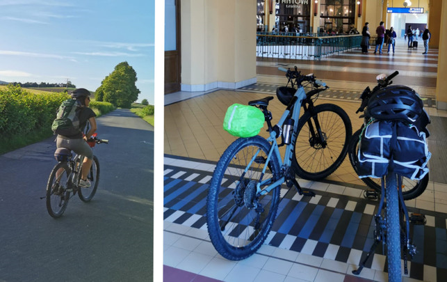 radreise-prag-lr2-240617-1920x1209 Fahrradurlaub: Radreise von Deutschland nach Prag