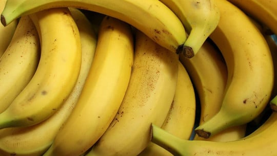 bananen-und-histamin-cc0-pixabay-_alicja_-220521 Bananen und Histamin