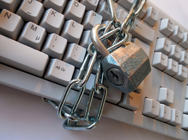 informiert-dich-der-leak-checker-ueber-einen-datend-cc0-pixabay-succo-230426_download Informiert dich der Leak Checker über einen Datendiebstahl, solltest du umgehend deine Passwörter ändern.