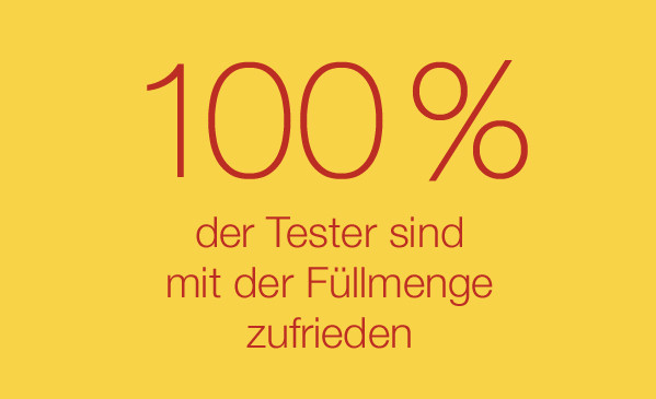 Penny Produkttest Ergebnis Mehrweg Frischenetz aus Bio-Baumwolle
