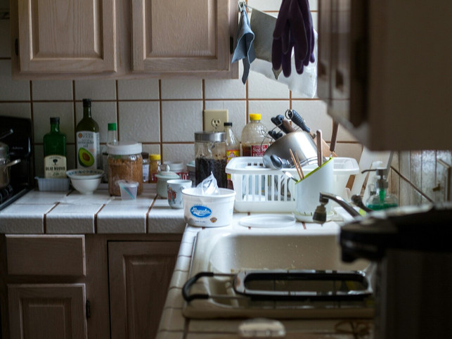 umluftgeraete-koennen-ziemlich-laut-werden-wenn-sie-cc0-unsplash-jason-leung-240522_download Umluftgeräte können ziemlich laut werden, wenn sie auf vollen Touren laufen.