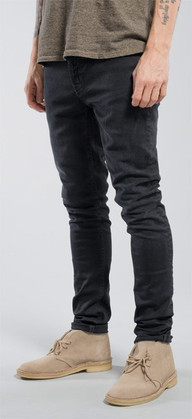 bio-jeans-nudie-z_151116 Bio-Jeans von Nudie Jeans