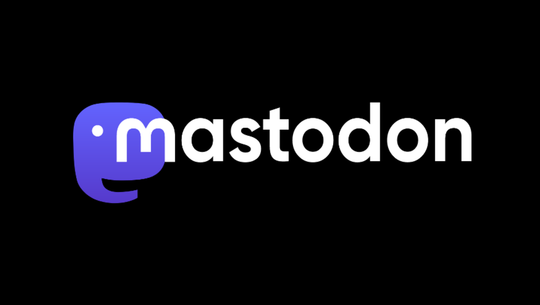 twitter-alternative-mastodon-221031 twitter-alternative