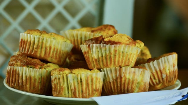 gemuesemuffins-cc0-pixabay-congerdesign-210321 gemüsemuffins