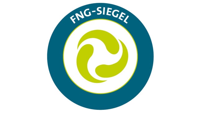 FNG-Siegel FNG-Siegel