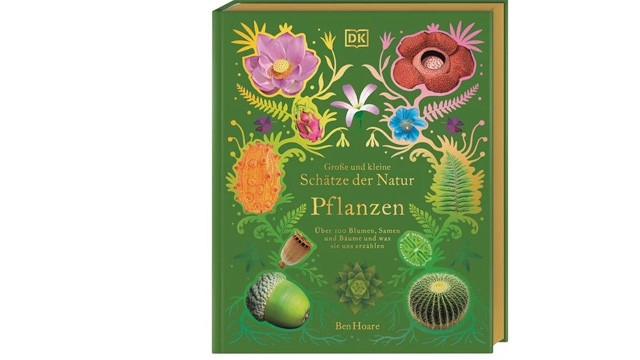 kinderbuecher-umwelt-natur-tipps-schaetze-der-natur