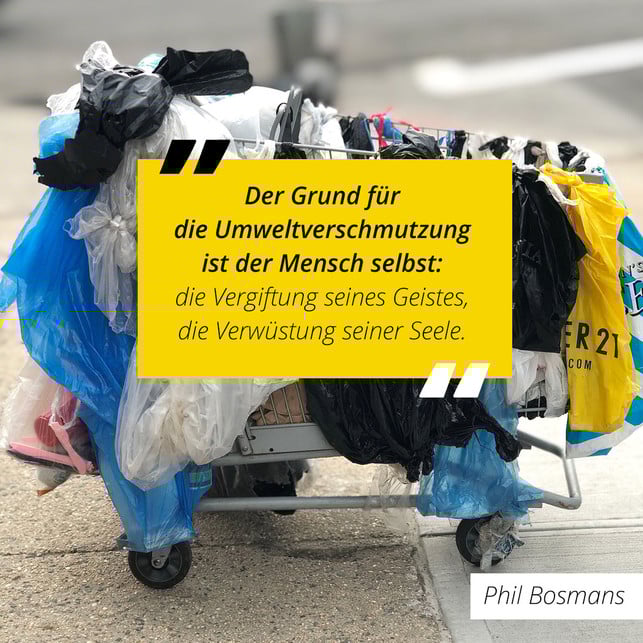 zitat-Phil-Bosmans-us-lance-grandahl-181219-1200x1200 Zitate zum Nachdenken