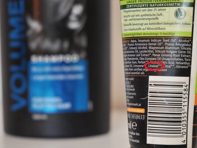 linalool-kann-natuerlichen-oder-synthetischen-urspr-sven-christian-schulz-utopia-190714_download Linalool kann natürlichen oder synthetischen Ursprungs sein.