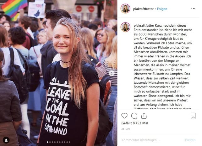 piakraftfutter-postet-fotos-ueber-klimaschutz-und-v-piakraftfutter-instagram-190618_download Piakraftfutter postet Fotos über Klimaschutz und vegane Ernährung.