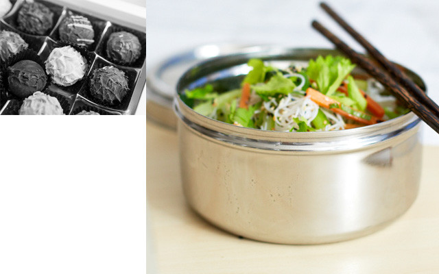 geschenke-alternative-brotbox-z-w-tunedin-ecobrotbox-151124-640x400 Sinnvolle Geschenke: Eine Brotbox statt Pralinen