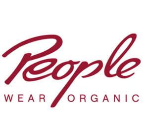 Peoplewearorganic