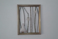 der-wald-im-rahmen-mit-schneeflocken-melanie-von-daake-utopia-171029_download Der Wald im Rahmen mit Schneeflocken.