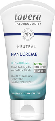 sensitiv-kosmetik-lavera-neutral-z-lavera-200505 Sensitiv-Pflege mit Naturkosmetik-Siegel von Lavera
