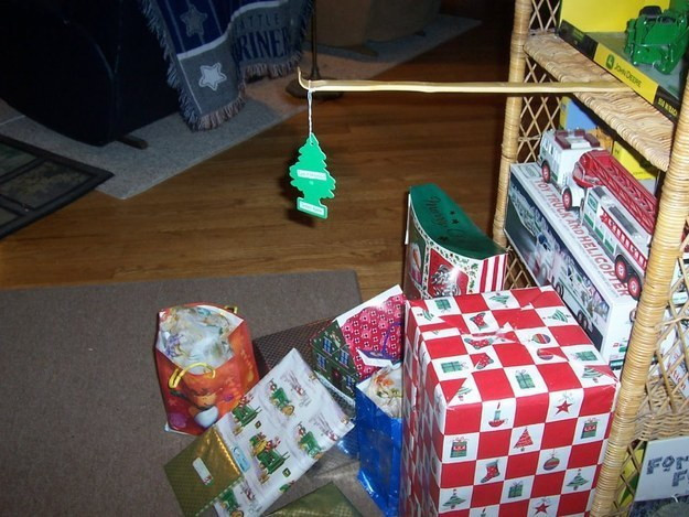 duftbaum-weihnachten-imgur