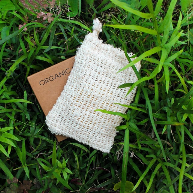 bewahre-festes-shampoo-nie-in-einem-nassen-saeckche-cc0-pixabay-vudinhthuan7777-231122_download Bewahre festes Shampoo nie in einem nassen Säckchen auf, um Schimmel zu vermeiden.