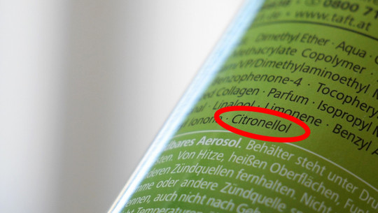 citronellol-sven-christian-schulz-utopia-200507 Citronellol