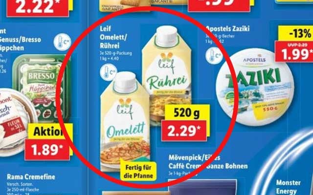 eier-tetrapak-lidl-s-lidl-prospekt-200505-640x400
