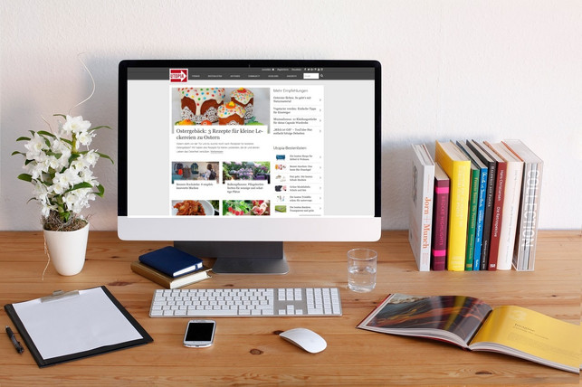 schreibtisch-computer-bildschirm-cc0-pixabay-ptra-180325_download Schreibtisch, Computer, Bildschirm