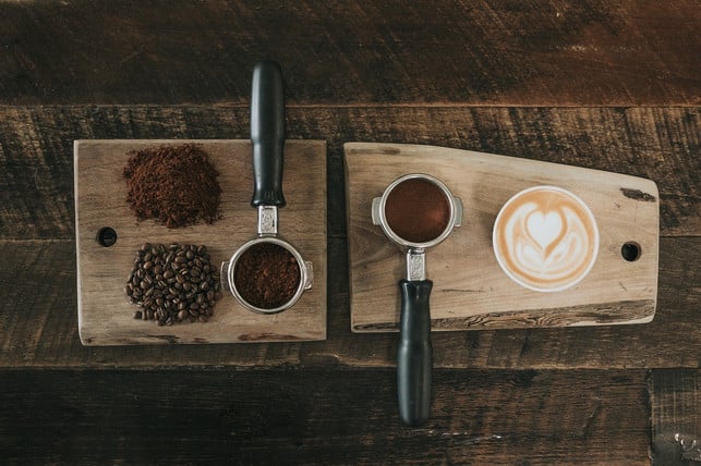 mit-frisch-gemahlenen-bohnen-schmeckt-der-kaffee-a-cc0-pixabay-stocksnap-240226_download Mit frisch gemahlenen Bohnen schmeckt der Kaffee am besten.