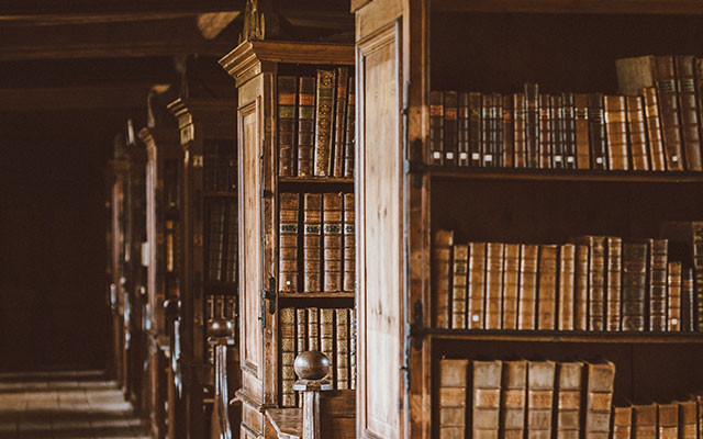 annie-spratt-unsplash-640x400 bedingungsloses grundeinkommen interview