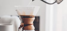 kaffeefilter-ersatz-cc0-pixabay-jules-21-230227 kaffeefilter ersatz