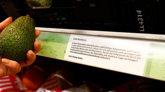 coating-penny-1280x720 Coating bei Penny