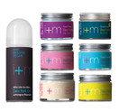 i+m-naturkosmetik-berlin-deo Deo ohne Aluminium von i+m