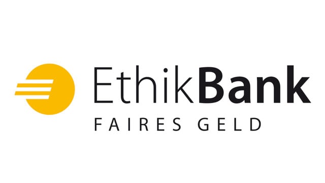 Nachhaltiges Girokonto: Die besten grünen Konten im Vergleich Ethikbank