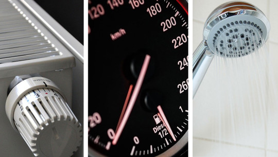 klimafreunlich leben co2 sparen klimafreunlich leben co2 sparen