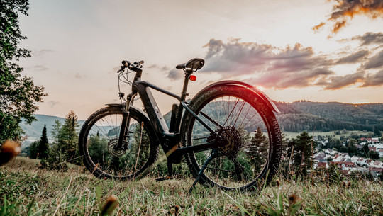 e-bike-reichweite-erhoehen-cc0--pixabay--juergen-polle-251129 E-Bike Reichweite erhöhen