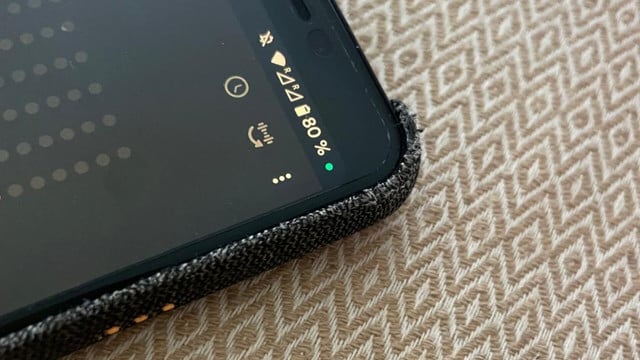 gruener-punkt-auf-android-smartphones-utopiadebenjamin-hecht-250910 grüner Punkt auf Android-Smartphones