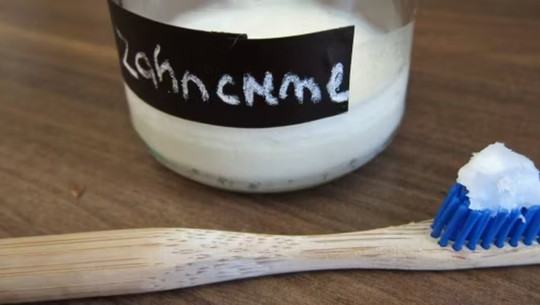 zahnpasta-selber-machen--utopiavs-251127 zahnpasta selber machen