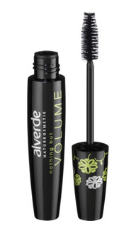 naturkosmetik-test-mascara-alverde-z-alverde-170804 Naturkosmetik-Test: Mascara von Alverde