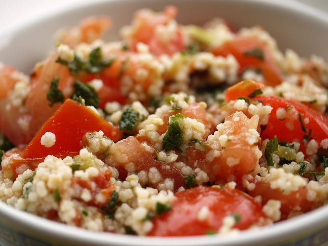 couscous-einfrieren-geht-auch-mit-gemuese-cc0-pixabay-ctowner-211106_download Couscous einfrieren: Geht auch mit Gemüse.